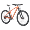Rower 29" Scott Aspect 940 Cues Orange