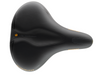 Siodło DDK DDK-5346SDR SAFETY DAMPING - COLLECTION