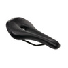 Siodło Ergon Sm E-Mountain Sport Men S/M Stealth