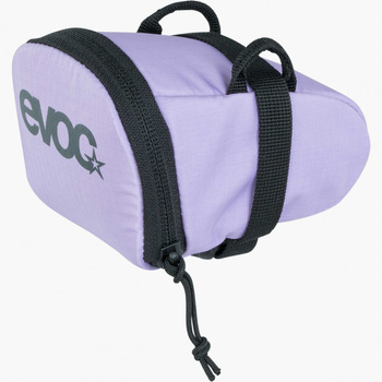Torba podsiodłowa Evoc  S Multicolor