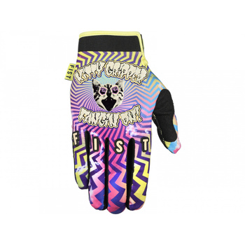 Rękawiczki FIST Glove Fangin On