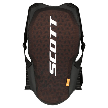 Ochraniacz Scott Back Protector Airflow Junior