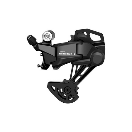 Przerz. Tył 8s RD-U2000 Essa Shimano