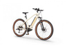 Rower elektryczny 29" Ecobike SX 300 Sandstorm
