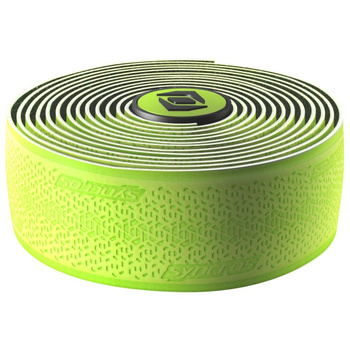 Owijka Syncros Bartape Super Thick sulphur yell 1s