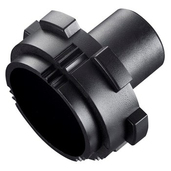 Klucz Do Reg Przełożeń Nexus TL-8S30 SG-8R Shimano