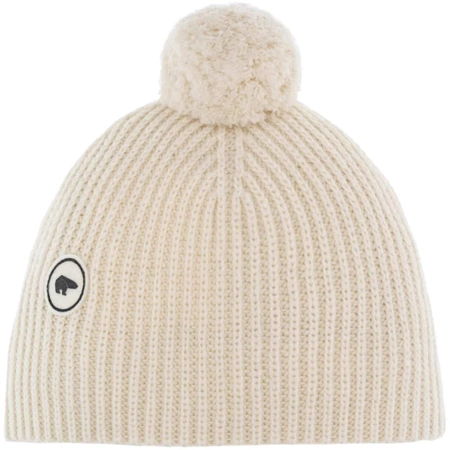 Czapka Eisbar Mirna Pompon MÜ