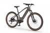 Rower elektryczny 29" Ecobike SX 300 Copper Black