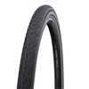 Opona Schwalbe Road Cruiser Black Reflex 28 x 1,75