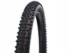 Opona 29 x 2,35 Schwalbe Rocket Ron Zwijana