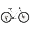 Rower 27,5" Scott Contessa Active 30 Cues