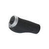 Chwyty Ergon Gp 1 EVO Singel TwistShift 