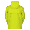 Kurtka Scott M`S Commuter 2.5L Sulphur Yellow L