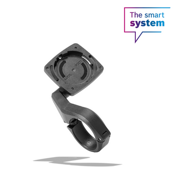 Uchwyt wyświetlacza Bosch Intuvia Nyon