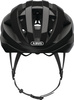 Kask ABUS VIANTOR Quin velvet black