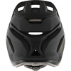 Kask Alpina Rootage Evo Black Matt