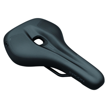 Siodło Ergon Sf Sport Gel Woman M/L New 2023