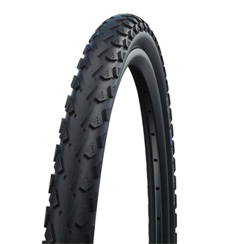 Opona Schwalbe Land Cruiser 700 x 35c