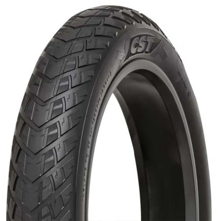 20 x 3.00 CTC-06 (60) O C440 BIG BOAT