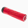 Chwyty Ergon Ga2 Fat Risky Red