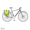 Ortlieb Sakwa Tylna Back-Roller High Visibility Ne