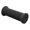 Chwyty Syncros Grips Kids D19, Gear Grip Black One