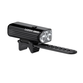 Lampa przód Lezyne Macro Drive 1300XL