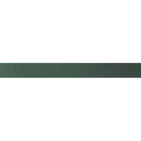 Owijka Ergon Owijka Bt Allroad Wilderness Green Ne