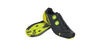Buty Scott ROAD RC Black Sulphur yellow