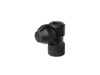 Pompka Topeak Airbooster Nano L