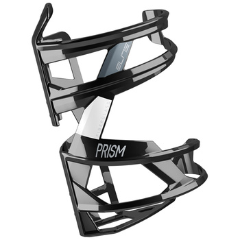 Koszyk Elite Prism Prawy GlossyWhite