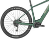 Rower elektryczny 29" Scott Aspect eRIDE 950