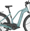 Rower elektryczny 28" Bergamont E-Horizon Edition 5 Lady