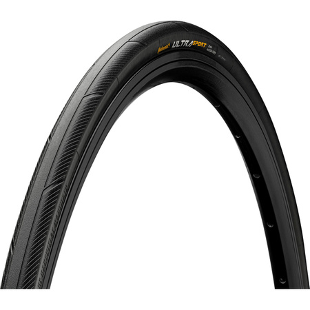 Opona 700 x 28C Continental Ultra Sport PF