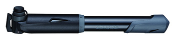 Pompka GIYO GP-86T  10" 80 Psi