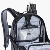 Plecak Evoc ENDURO Blackline 16