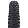 Opona Schwalbe Rapid Rob Black 26 x 2,10