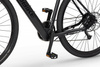Rower elektryczny 28" Ecobike Urban Fitness