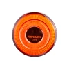 Zestaw Lamp Ravemen LS33 (K1000+CL05)