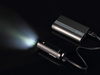 Zestaw Lamp Ravemen LS10 (CR600 + TR20) 