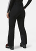 Spodnie Helly Hansen Lady Alphelia 2.0 990 Black