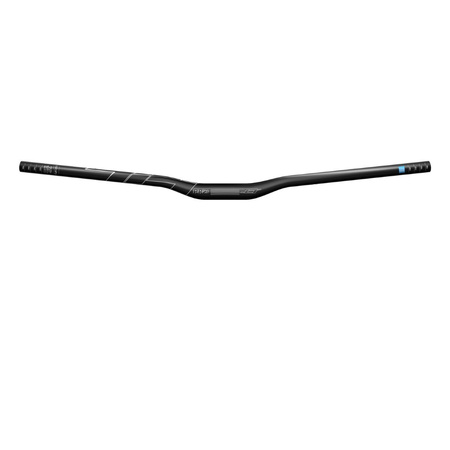 Kierownica PRO LT