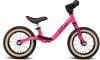 Rower biegowy Puky LR Light Pink berry
