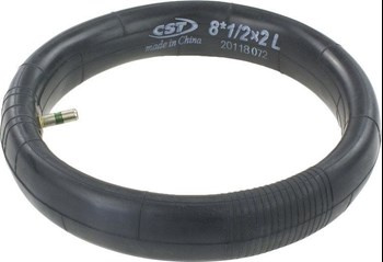 Dętka 8 x 1/2 x 2L C3E25 (23L) SV