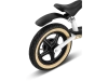 Rower biegowy Puky LR 1L Supermoto white black
