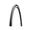 Opona 700 x 25C C-1808 RECOURSE 27TPI DRUT PREMIUM