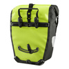 Ortlieb Sakwa Tylna Back-Roller High Visibility Ne