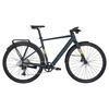 Rower elektryczny 28" Scott Metrix eRIDE