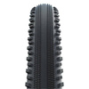Opona Schwalbe Hurricane Addix Perform 27,5 x 2,25