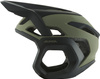 Kask Alpina Rootage Evo Olive Matt